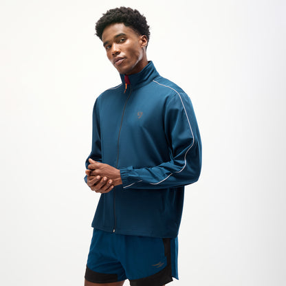 SG Air Jacket Regular Fit - Men's