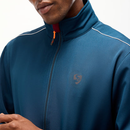 SG Air Jacket Regular Fit - Men's