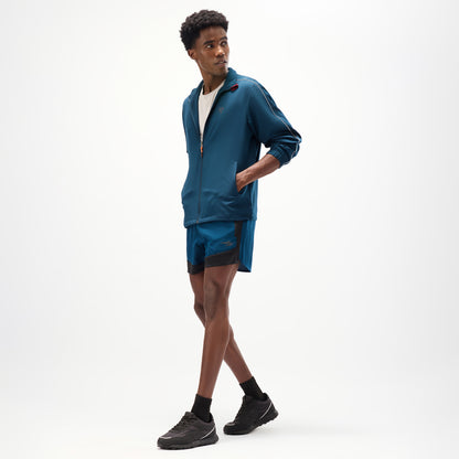 SG Air Jacket Regular Fit - Men's
