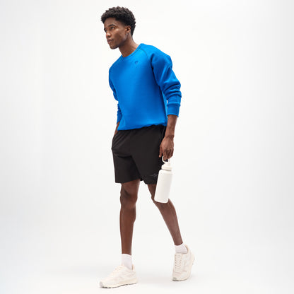 SG On The Move Sweatshirt Relaxed Fit - Men's