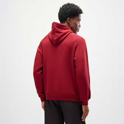 SG Trinity Hoodie Regular Fit - Men's