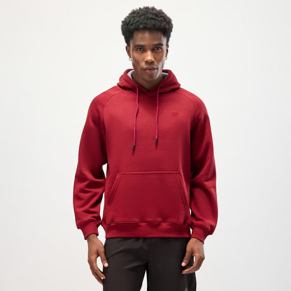 SG Trinity Hoodie Regular Fit - Men's