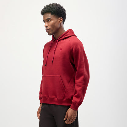 SG Trinity Hoodie Regular Fit - Men's