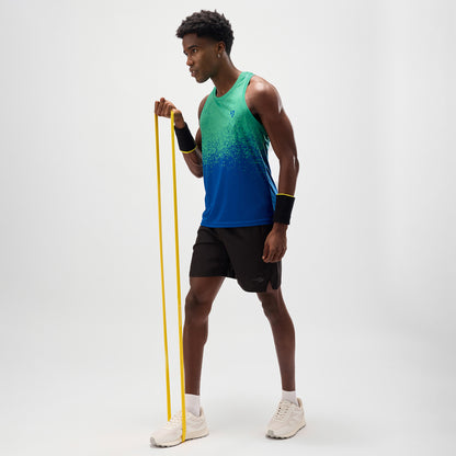 SG Sea Breeze Vest Regular Fit - Men's