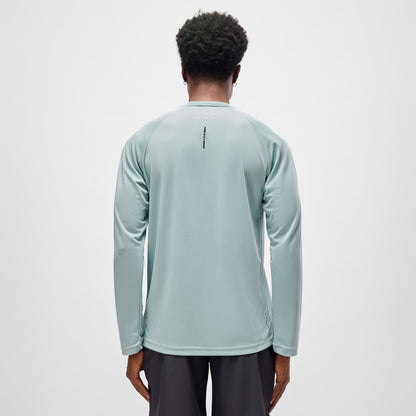 SG Cloud T-Shirt F/S Regular Fit - Men's