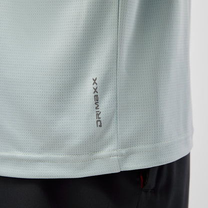 SG Cloud T-Shirt F/S Regular Fit - Men's