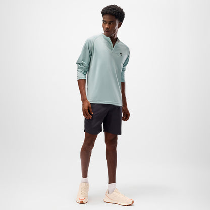 SG Cloud T-Shirt F/S Regular Fit - Men's