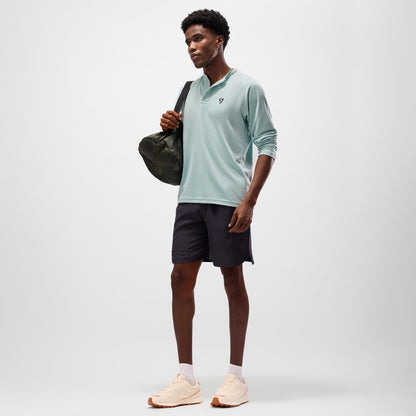 SG Cloud T-Shirt F/S Regular Fit - Men's