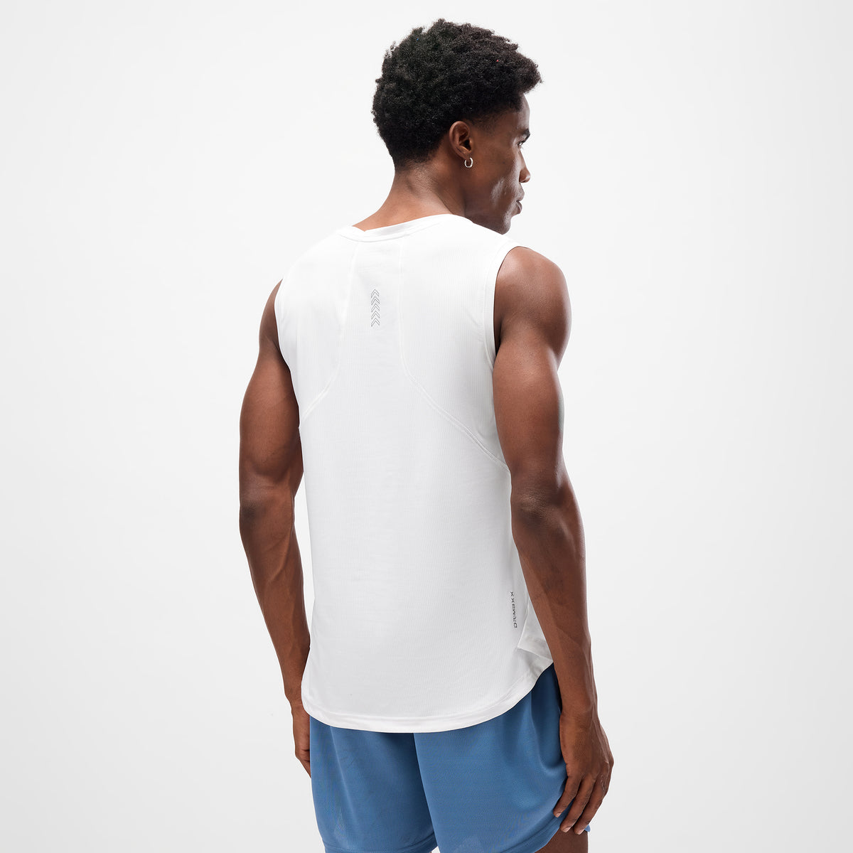 SG Cloud Vest Regular Fit - Men's