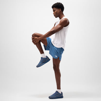 SG Cloud Vest Regular Fit - Men's