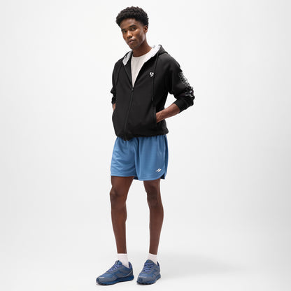 SG Relaxed Jacket Regular Fit - Men's