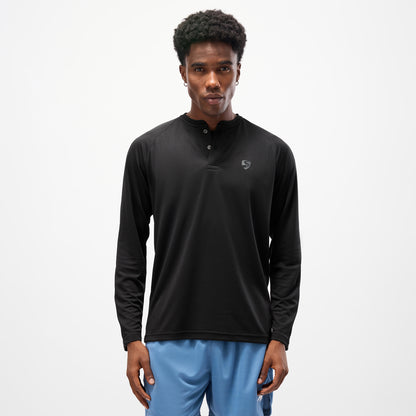 SG Cloud T-Shirt F/S Regular Fit - Men's