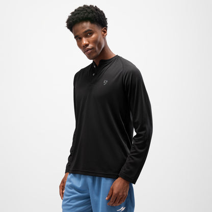 SG Cloud T-Shirt F/S Regular Fit - Men's