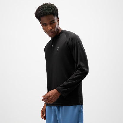 SG Cloud T-Shirt F/S Regular Fit - Men's