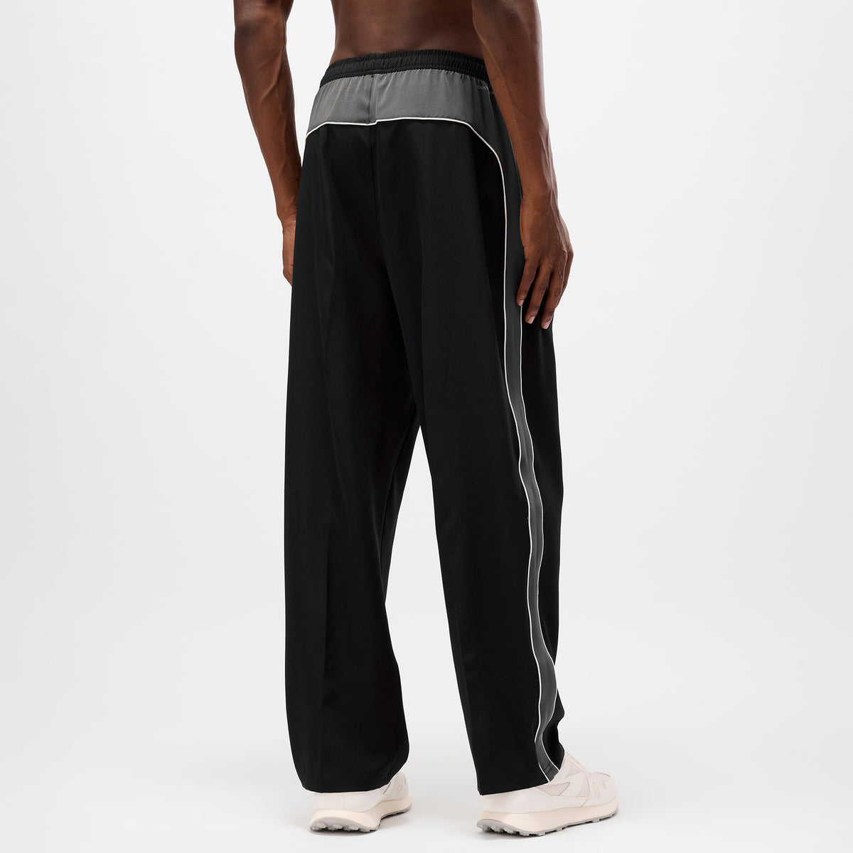 SG Pro Max Track Pant Loose Fit - Men's
