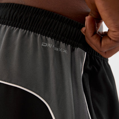 SG Pro Max Track Pant Loose Fit - Men's
