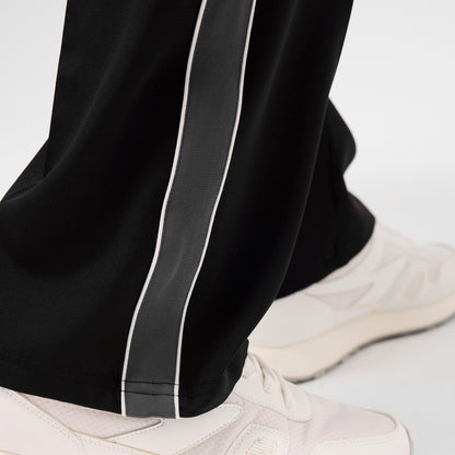 SG Pro Max Track Pant Loose Fit - Men's