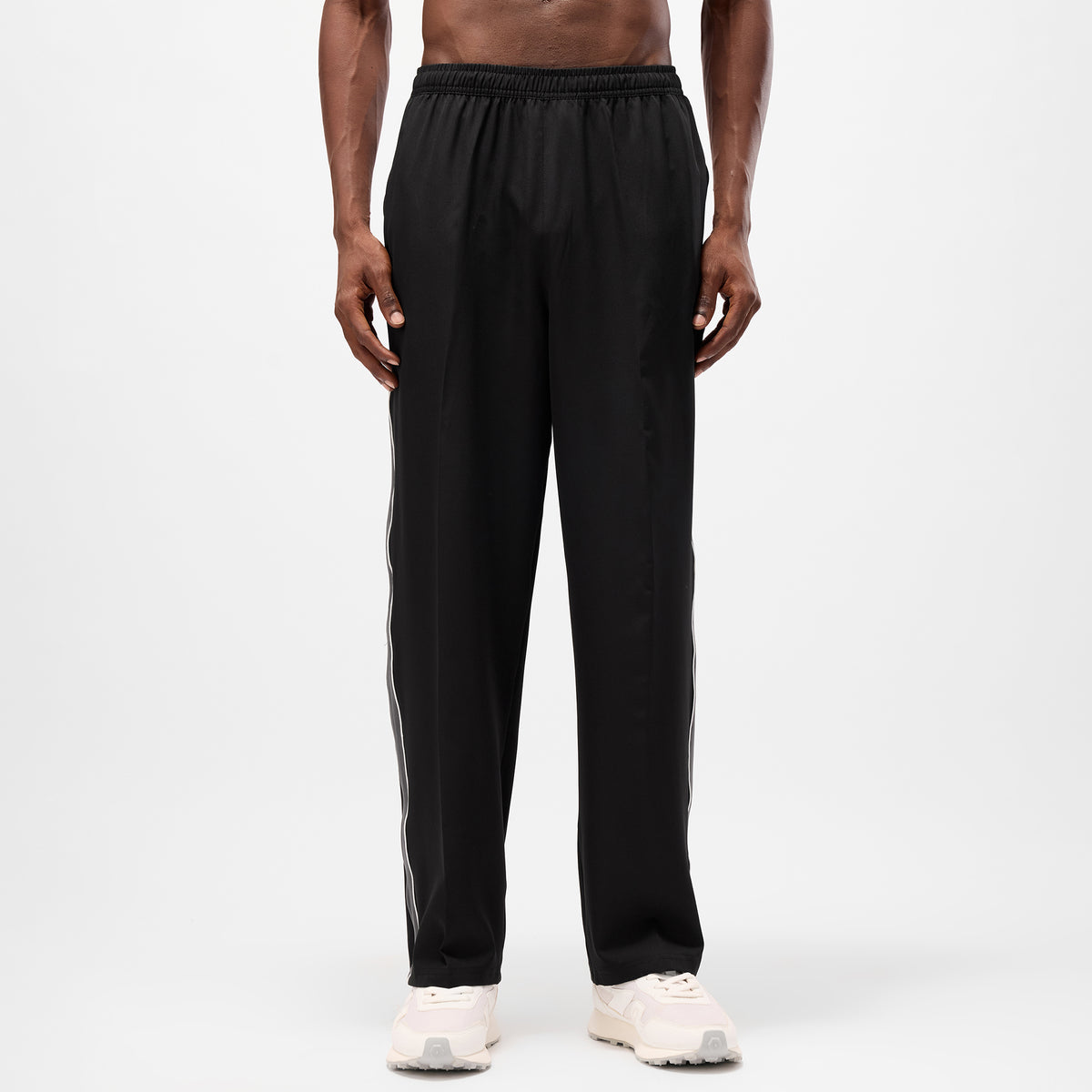 SG Pro Max Track Pant Loose Fit - Men's