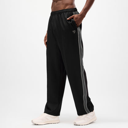 SG Pro Max Track Pant Loose Fit - Men's