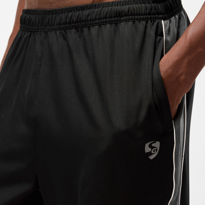SG Pro Max Track Pant Loose Fit - Men's