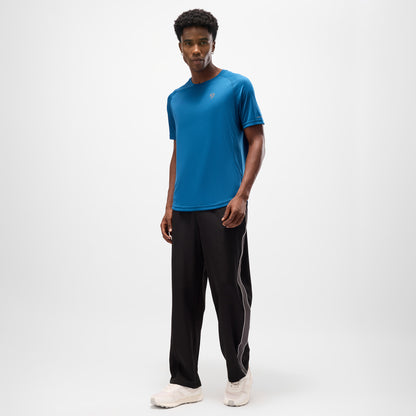 SG Pro Max Track Pant Loose Fit - Men's