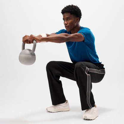 SG Pro Max Track Pant Loose Fit - Men's