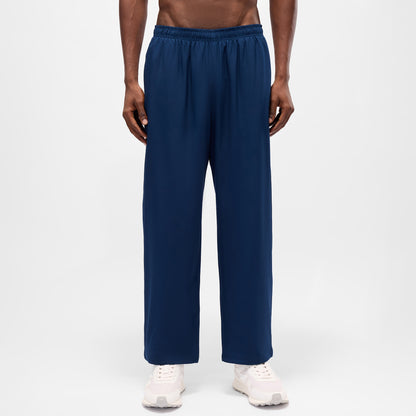 SG Rise Oversized Track Suit Fit - Men's