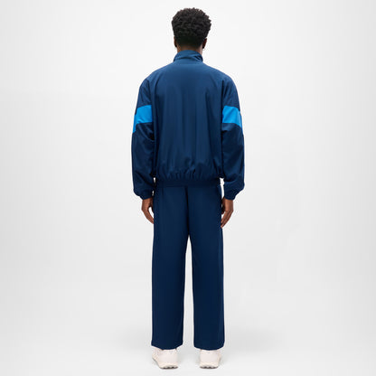 SG Rise Oversized Track Suit Fit - Men's