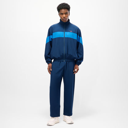 SG Rise Oversized Track Suit Fit - Men's