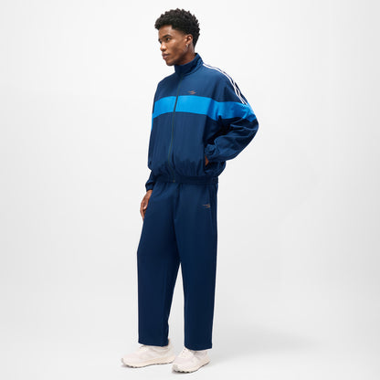 SG Rise Oversized Track Suit Fit - Men's