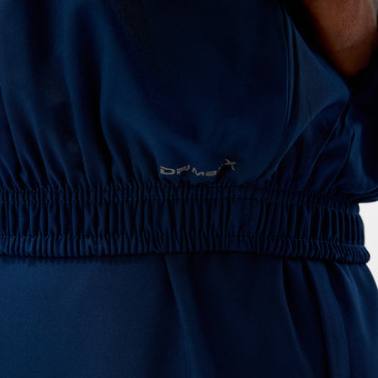 SG Rise Oversized Track Suit Fit - Men's