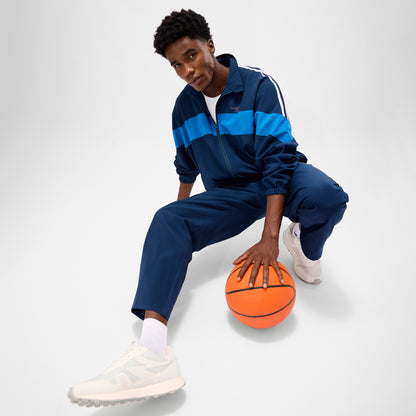 SG Rise Oversized Track Suit Fit - Men's