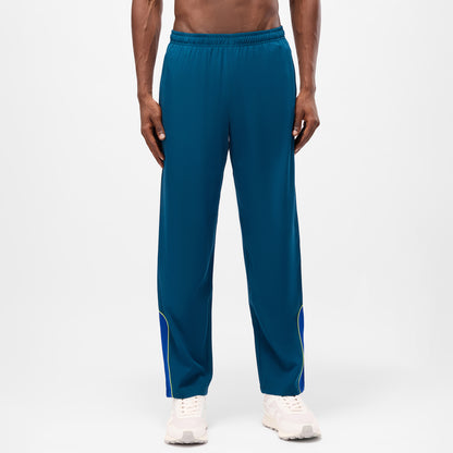 SG Vector Track suit Regular Fit - Men's