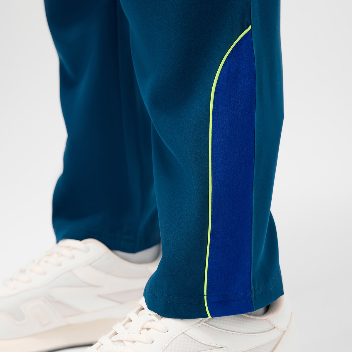 SG Vector Track suit Regular Fit - Men's