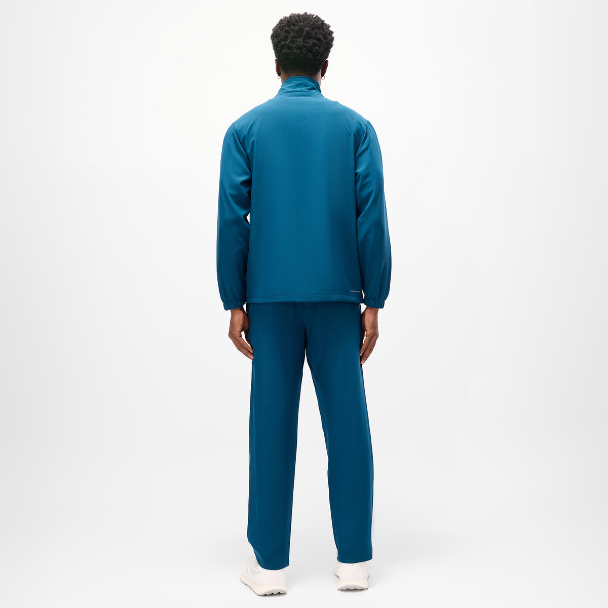 SG Vector Track suit Regular Fit - Men's