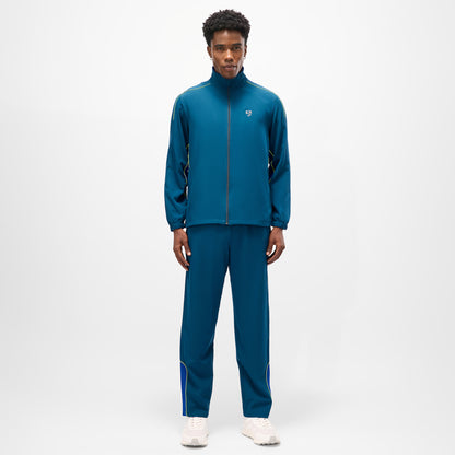 SG Vector Track suit Regular Fit - Men's
