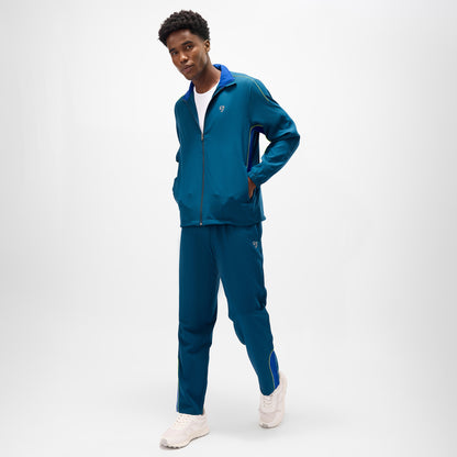 SG Vector Track suit Regular Fit - Men's