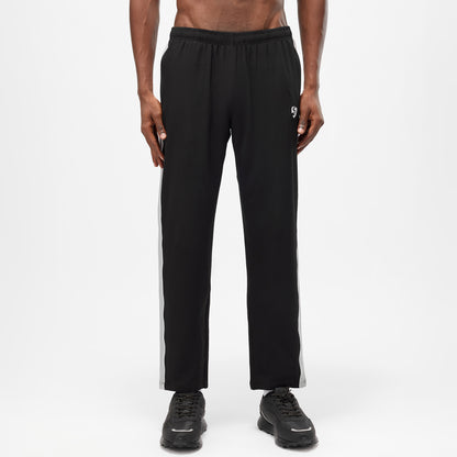 SG Court Pro Track Suit Regular Fit - Men's