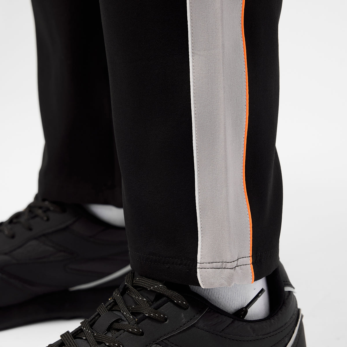 SG Court Pro Track Suit Regular Fit - Men's
