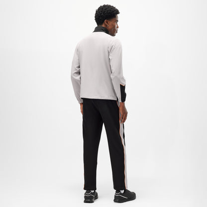 SG Court Pro Track Suit Regular Fit - Men's