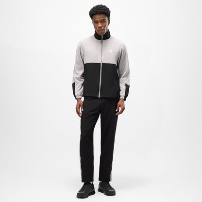 SG Court Pro Track Suit Regular Fit - Men's