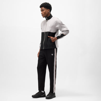 SG Court Pro Track Suit Regular Fit - Men's
