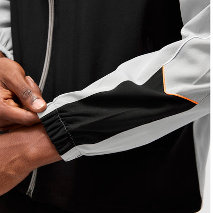 SG Court Pro Track Suit Regular Fit - Men's