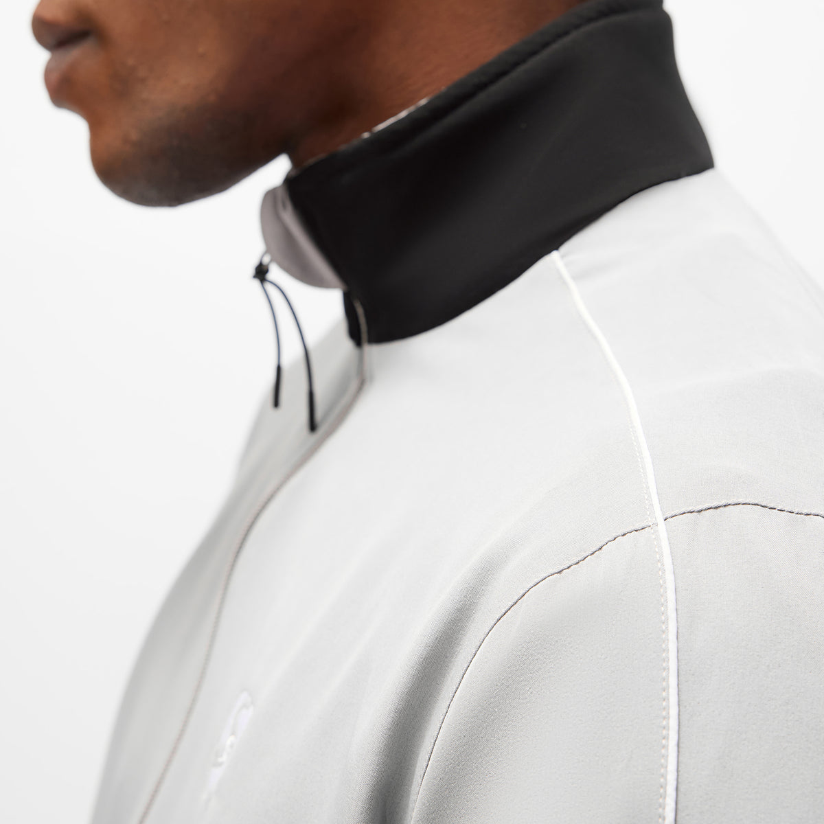 SG Court Pro Track Suit Regular Fit - Men's