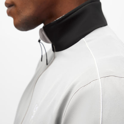 SG Court Pro Track Suit Regular Fit - Men's