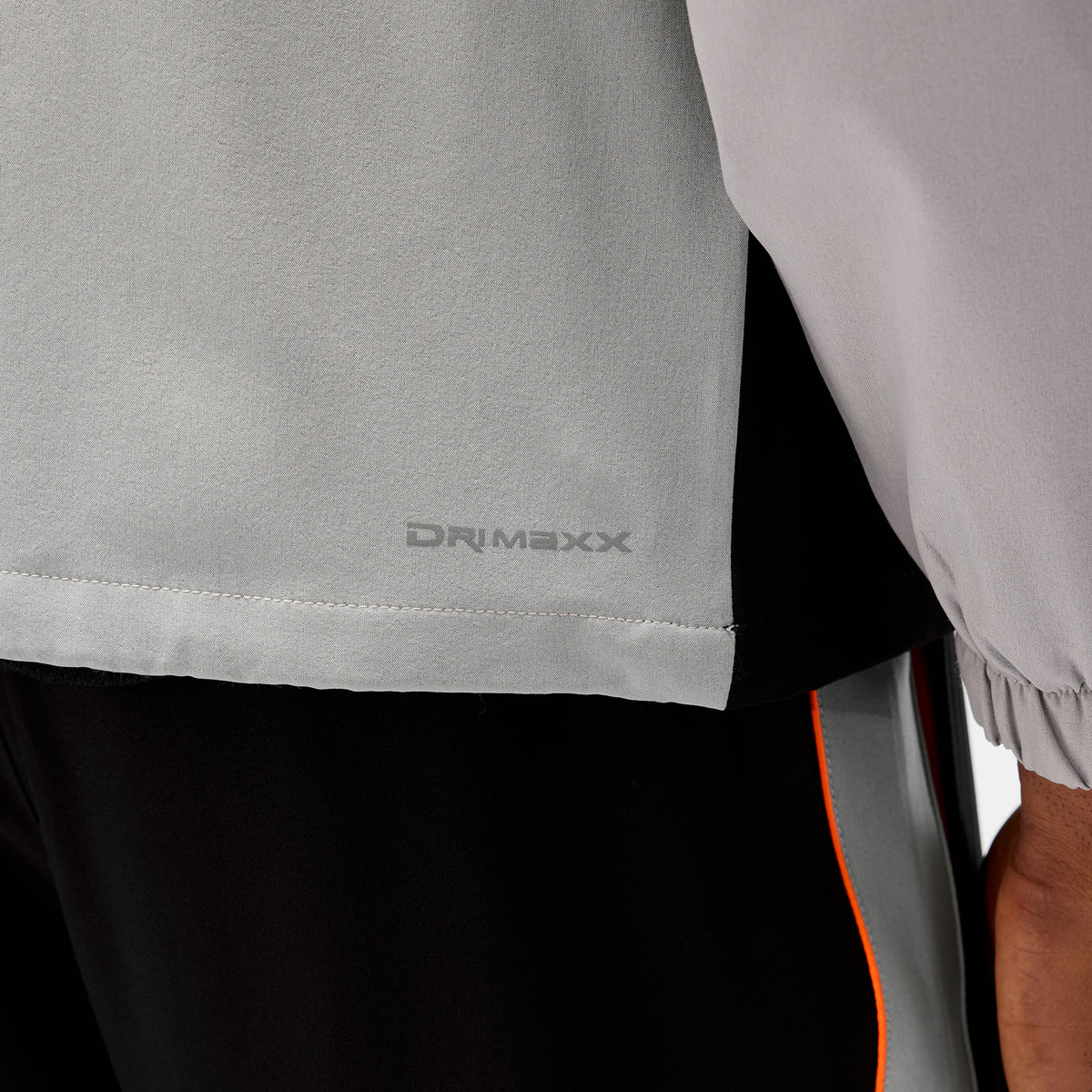 SG Court Pro Track Suit Regular Fit - Men's