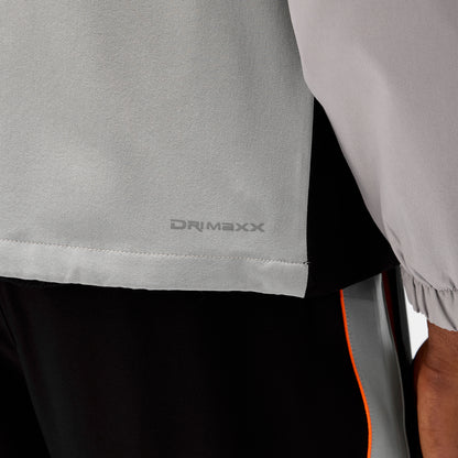 SG Court Pro Track Suit Regular Fit - Men's