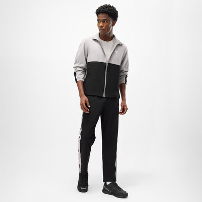 SG Court Pro Track Suit Regular Fit - Men's