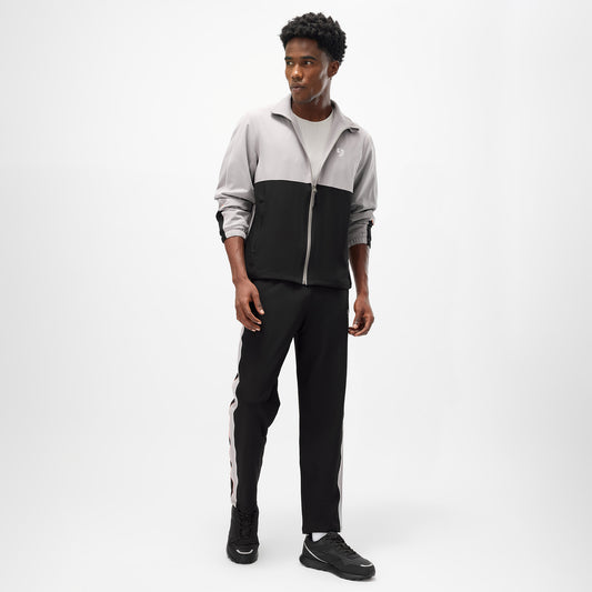 SG Court Pro Track Suit Regular Fit - Men's