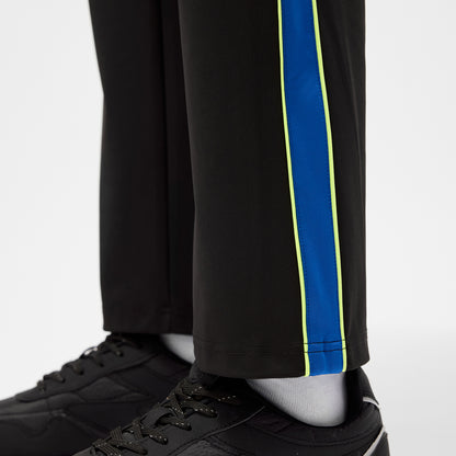 SG Four Way - Nylon Spandex Track suit Regular Fit - Men's